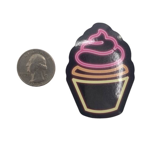 Welcome - Picture 3 of 6